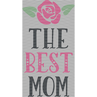 Mother's Day-MM 3755